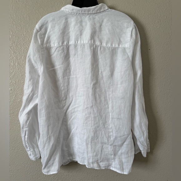 ******SOLD******* - Picture 2 of 6